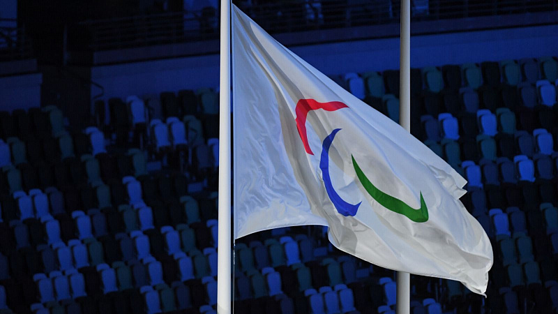 Матч ТВ: В IPC заявили, что обеспокоены политизацией спорта