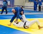 В Московской области завершился «Кубок чемпионов по дзюдо спорта слепых 2024»