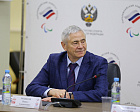 FONBET и Федерация ПОДА подписали соглашение о сотрудничестве