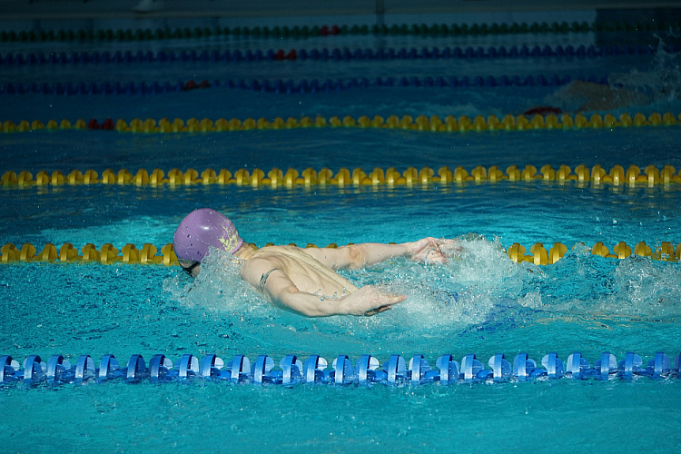 9 превышений рекордов мира зафиксировано на чемпионате России по плаванию спорта лиц с ПОДА 9 превышений рекордов мира зафиксировано на чемпионате России по плаванию спорта лиц с ПОДА