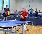В Подольске завершился «Кубок чемпионов» по настольному теннису спорта лиц с ПОДА (8-10 класс)