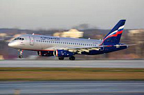 ТАСС: Команда ПКР пройдет регистрацию на рейсы "Аэрофлота" в Москву в Паралимпийской деревне