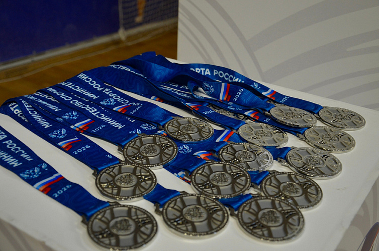 В Раменском завершились первенство и Всероссийские соревнования по дзюдо спорта слепых В Раменском завершились первенство и Всероссийские соревнования по дзюдо спорта слепых