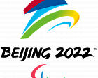 П.А. Рожков в режиме видео-конференц-связи принял участие в первом дне вебинара для шефов миссий стран-участниц XIII Паралимпийских зимних игр 2022 года в г. Пекине (Китай)