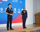В Бурятии определились победители Всероссийских соревнований по пулевой стрельбе среди ветеранов СВО «Герои нашего времени»