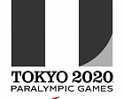 Оргкомитет XVI Паралимпийских летних игр 2020 года в г. Токио (Япония) опубликовал официальный логотип предстоящих Игр