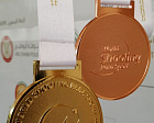 Золотую и бронзовую медали завевала сборная команда России по стендовой стрельбе спорта лиц с ПОДА на Кубке мира в Дубае 