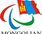 Генеральный секретарь Национального паралимпийского комитета Монголии прислала письмо в поддержку российских паралимпийцев