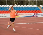 7 рекордов России установлено на Кубке чемпионов по параатлетике