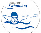 Всемирная Федерация паралимпийского плавания учредила Рабочую группу по проведению соревнований