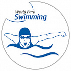 Всемирная Федерация паралимпийского плавания учредила Рабочую группу по проведению соревнований