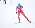 Россияне завоевали шесть золотых медалей в стартовые дни Кубка мира IPC по лыжным гонкам и биатлону в Финляндии