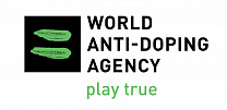 ТАСС: WADA подтвердило, что эксперты агентства прибудут в Москву 9 января