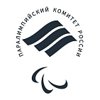 ПКР выражает глубокие соболезнования  родным погибших при обрушении моста на пассажирский поезд в Брянской области