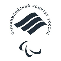 ПКР выражает глубокие соболезнования  родным погибших при обрушении моста на пассажирский поезд в Брянской области