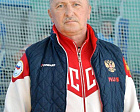 Сумичевы Михаил, Артем и Юрий: Лауреаты спортивной премии «Возвращение в жизнь» в номинации «Личным примером»