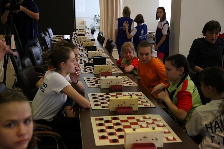 В г. Раменское стартовал Традиционный фестиваль паралимпийского спорта «Парафест», проводимый Всероссийской федерацией спорта лиц с ПОДА, Минспортом России, компанией Coty при поддержке ПКР, СОК «Сатурн» и ДС «Борисоглебский»