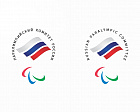 Паралимпийский комитет России представил обновленный логотип организации
