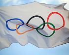 Координационная Комиссия МОК по Зимним Олимпийским Играм 2022 в Пекине дала высокую оценку Оргкомитету Олимпийских и Паралимпийских Игр Пекин 2022 за проделанную им работу, в то время как подготовка к следующим Зимним Играм продолжается