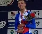 Сборная команда России по велоспорту среди лиц с ПОДА завоевала 7 медалей в первые дни чемпионата мира в США