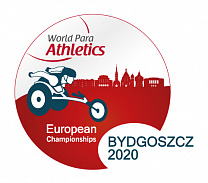 Чемпионат Европы по пара легкой атлетике перенесен на 2021 год