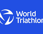 Исполком Международной федерации триатлона (World Triathlon) принял решение о наложение санкций на Федерацию триатлона России 