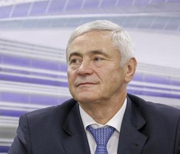 ТАСС: ПКР провел соревнования для военнослужащих, проходящих лечение в госпитале Бурденко