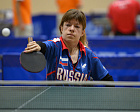 Российские спортсмены завоевали 8 золотых медалей, 6 серебряных и 5 бронзовых медалей в первый день Всемирных игр IWAS-2015 в Сочи