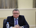  FONBET и Федерация ПОДА подписали соглашение о сотрудничестве