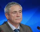 П.А. Рожков вошел в состав Коллегии Министерства спорта Российской Федерации
