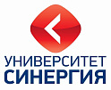 Синергия