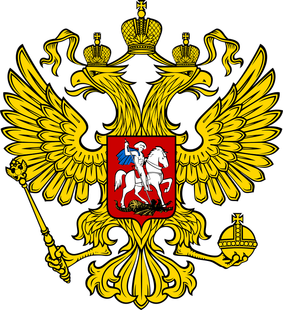 А.А. Строкин в г. Москве принял участие в совещании по вопросу согласования проекта Указа Президента РФ «О стипендиях Президента РФ серебряным и бронзовым призерам Паралимпийских игр и Сурдлимпийских игр» под руководством О.Ю. Голодец