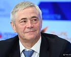 РИА Новости: "Контакта с FIS нет": паралимпийцы еще не решили вопрос с допуском на Игры