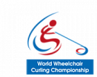 Сборная команда России по керлингу на колясках лидирует в групповом этапе чемпионата мира в Финляндии