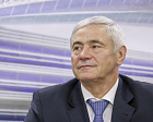 ТАСС: Рожков сообщил, что вопрос допуска россиян к соревнованиям рассмотрит генассамблея МПК