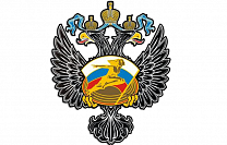 Минспорт России утвердил перечень базовых видов спорта, включенных в программу Олимпийских, Паралимпийских и Сурдлимпийских игр, а также не включенных в программу Олимпийских игр, на 2018–2022 годы
