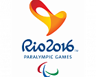 7 сентября 2015 года - 1 год до XV Паралимпийских летних игр 2016 года в г. Рио-де-Жанейро (Бразилия)