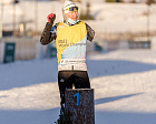 Команда ПКР завоевала 3 золотые, 4 серебряные и 2 бронзовые медали по итогу восьмого дня чемпионата мира по зимним видам спорта МПК в Норвегии