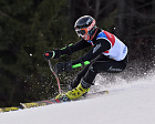 Варвара Ворончихина завоевала 2 серебряные медали на этапе Кубке мира по горнолыжному спорту МПК в Австрии 