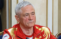 ТАСС: Рожков — ПКР ждет новые вызовы в борьбе за допуск российских паралимпийцев