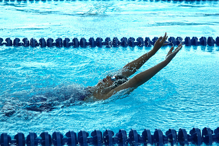 9 превышений рекордов мира зафиксировано на чемпионате России по плаванию спорта лиц с ПОДА 9 превышений рекордов мира зафиксировано на чемпионате России по плаванию спорта лиц с ПОДА