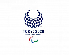 Анонс соревнований команды ПКР. 3-й день Токио-2020