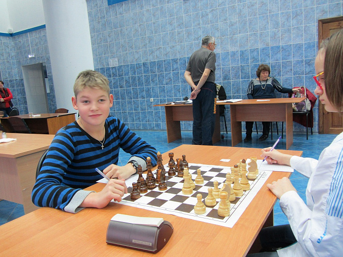 Шахматисты Курганской области и шашисты Республики Мордовия спорта лиц с ПОДА стали победителями командных соревнований на первенстве страны в Волгограде