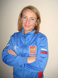 Парасноуборд (ПОДА)
