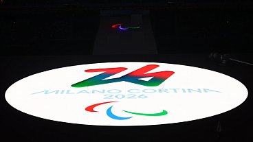 Матч ТВ: IPC не получал официального подтверждения бойкотов церемонии открытия Паралимпийских игр в Италии