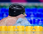 3 золотые, 2 серебряные и 1 бронзовая медаль – итог пятого дня чемпионата мира по плаванию в Сингапуре 
