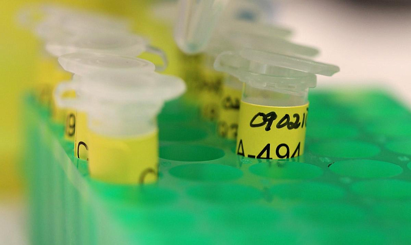 Международный паралимпийский комитет пересмотрел свой Антидопинговый кодекс 2021 года Международный паралимпийский комитет пересмотрел свой Антидопинговый кодекс 2021 года