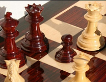 в Норвегии стартовала Всемирная Олимпиада по шахматам