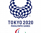 Оргкомитет «Токио-2020» провел виртуальный брифинг для национальных паралимпийских комитетов по вопросам, связанным с мерами по противодействию распространения COVID-19 на XVI Паралимпийских летних играх в г. Токио (Япония)