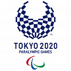 Оргкомитет «Токио-2020» провел виртуальный брифинг для национальных паралимпийских комитетов по вопросам, связанным с мерами по противодействию распространения COVID-19 на XVI Паралимпийских летних играх в г. Токио (Япония)